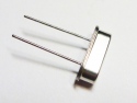 Crystal 10 MHz HC-49/S